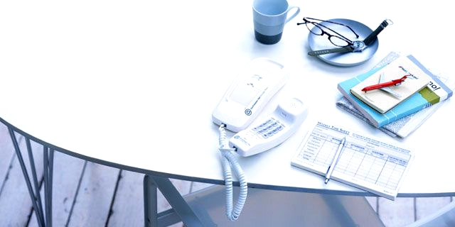 SOHOにもオススメのレンタルオフィス